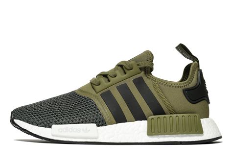 adidas schuhe nmd r1 originals|adidas original nmd r1 men's.